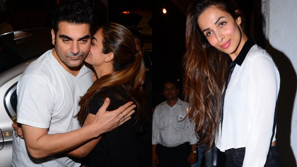 Malaika Arora Hugs Arbaaz Khan: Malaika ने एक्स पति Arbaaz को सरेआम लगाया गले , Arjun Kapoor को होगी खूब जलन ! 1 dc-Cover-ofrroholqf78uka5grfncf3uj6-20160303094825.original