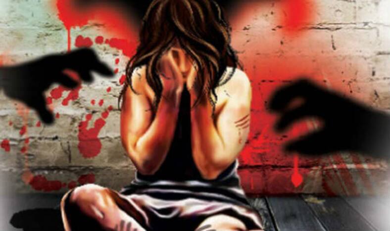 मध्यप्रेदश के बैतूल जिले में 14 वर्षीय नाबालिग से दुष्कर्म करने का मामला सामने आया 1 delhi-gang-rape