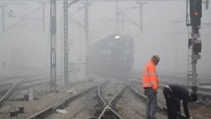 fog north india list of trains running late check 1671691655359 1671691655537 1671691655537 1