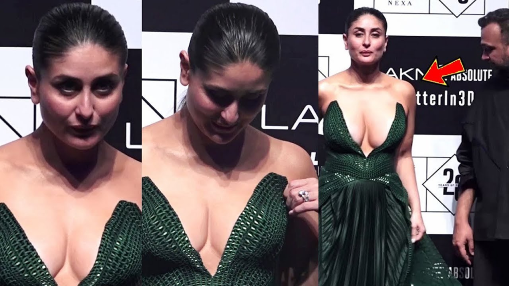 Bollywood की इन अभिनेत्रियों को छोटे कपड़े पहनने की वजह से होना पड़ा शर्मसार, सबके सामने हो गई बेज्जती 5 image 29