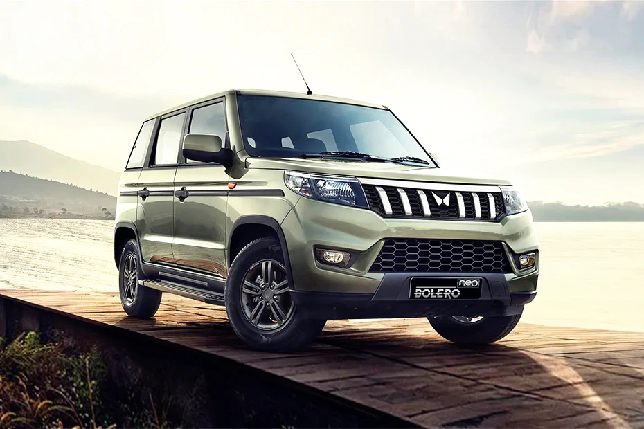 Tata Safari को भी पछाड़ती है ये धाकड़ एसयूवी कार, अभी-अभी हुई लॉन्च, कीमत बस 11.50 लाख 2 image 49