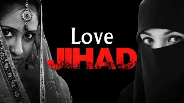 love jihad 1606610738 2