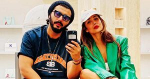 malaika arora breaks silence on being called cougar for dating arjun kapoor 001