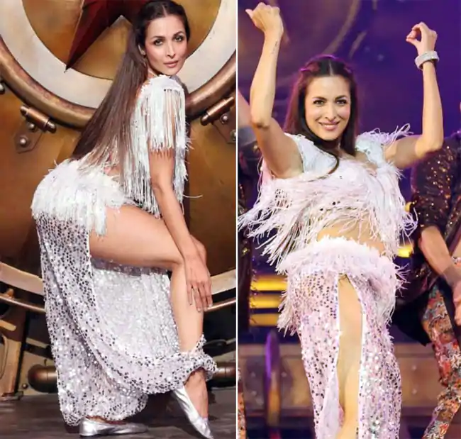 malaika arora is all set to entertain her fans with her special performance on indias best dancer 202011 1606136343 1