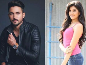 manish-pandey-ashrita-shetty-1-1570703190