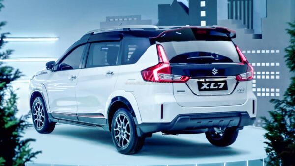 maruti-ertiga-xl6-ff-edition-launch-price-21-600x338