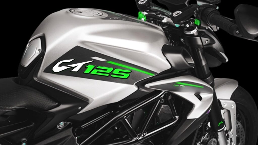 NEW BAJAJ CT 125X माइलेज की रानी आ रही मार्केट में धूम मचाने 1 maxresdefault (1)