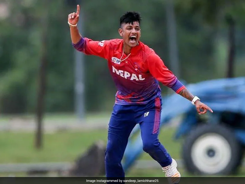 mq7dn1k sandeep lamichhane