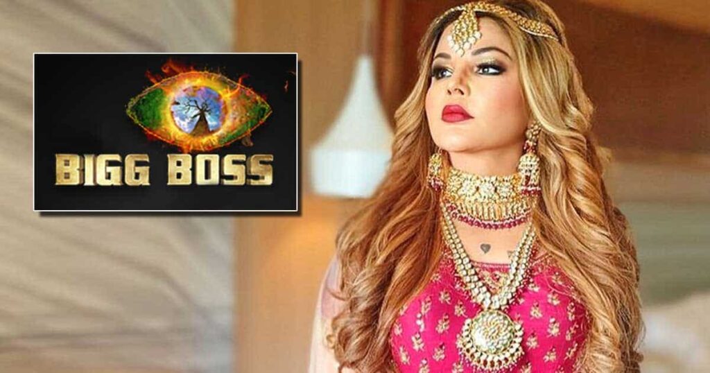 rakhi sawant husband ritesh to be seen in bigg boss 15 001 1