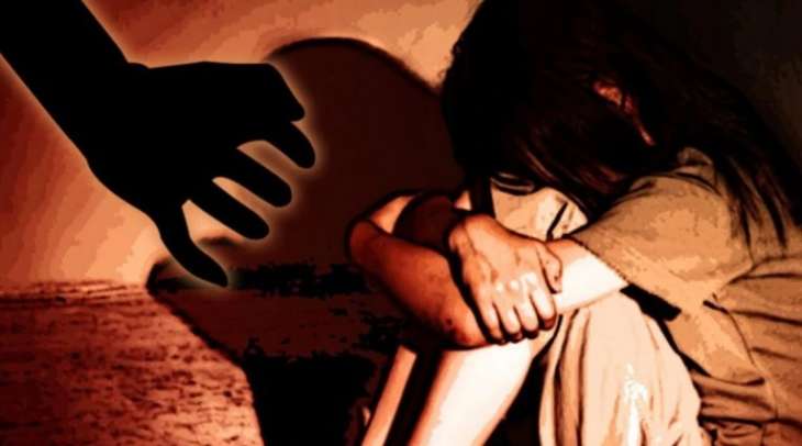 मध्यप्रेदश के बैतूल जिले में 14 वर्षीय नाबालिग से दुष्कर्म करने का मामला सामने आया 3 rape 1569426406