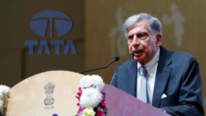 ratan-tata