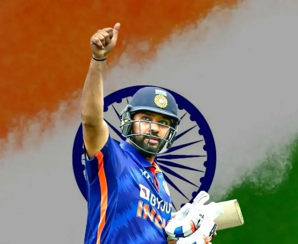 rohitsharma45 299315602 121365493977560 2553009705661813473 n 1024x837 1