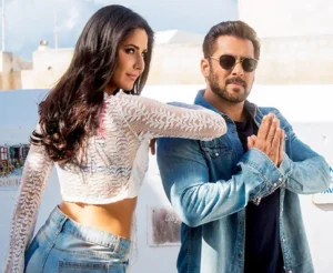 tiger-3-salman-khan-katrina-kaif_0