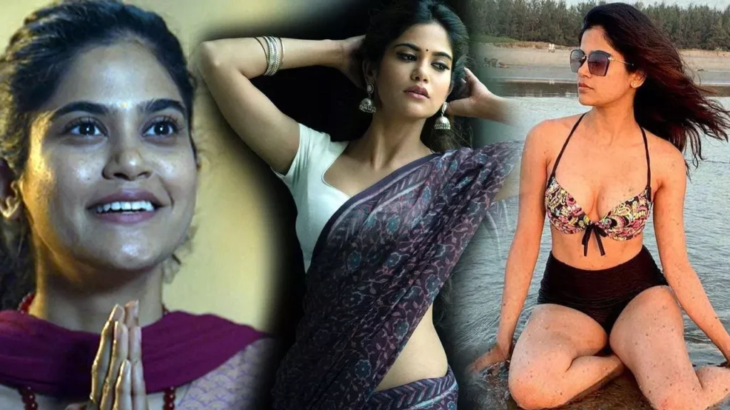 333078 aaditi pohankar