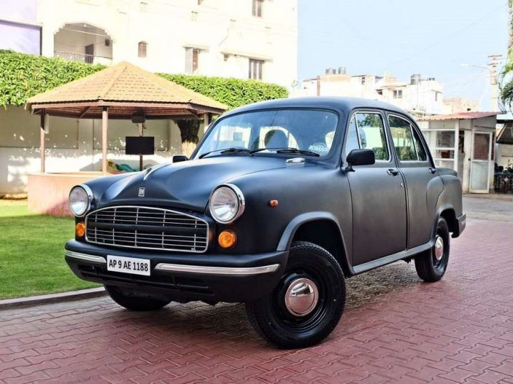 845694737-ambassador-citron-003_720x540
