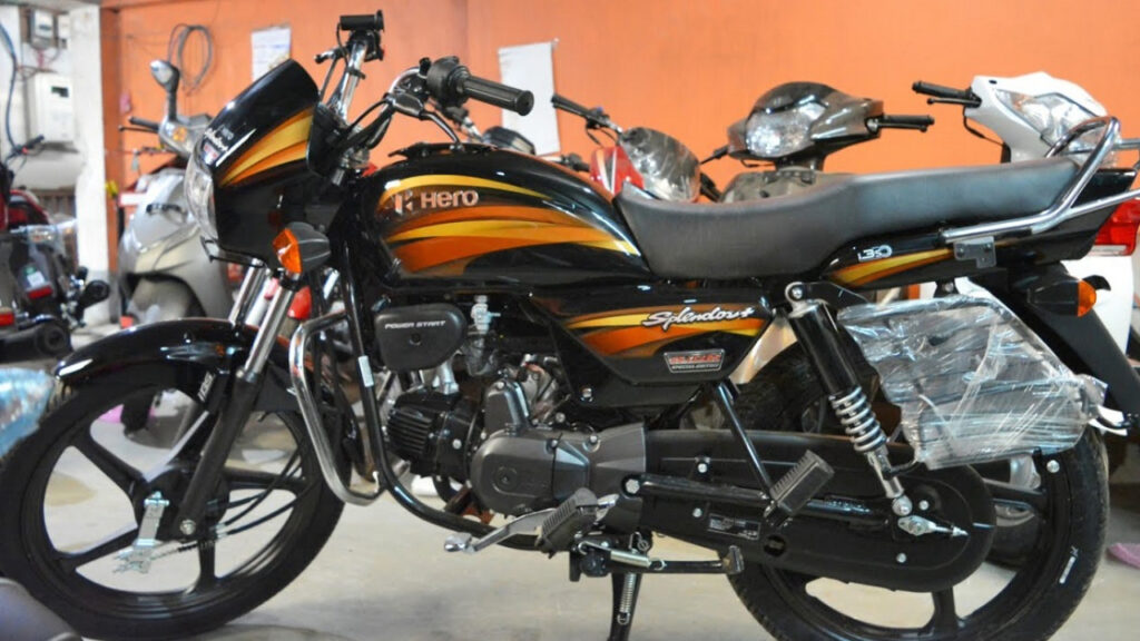 Hero-Splendor-Plus-20