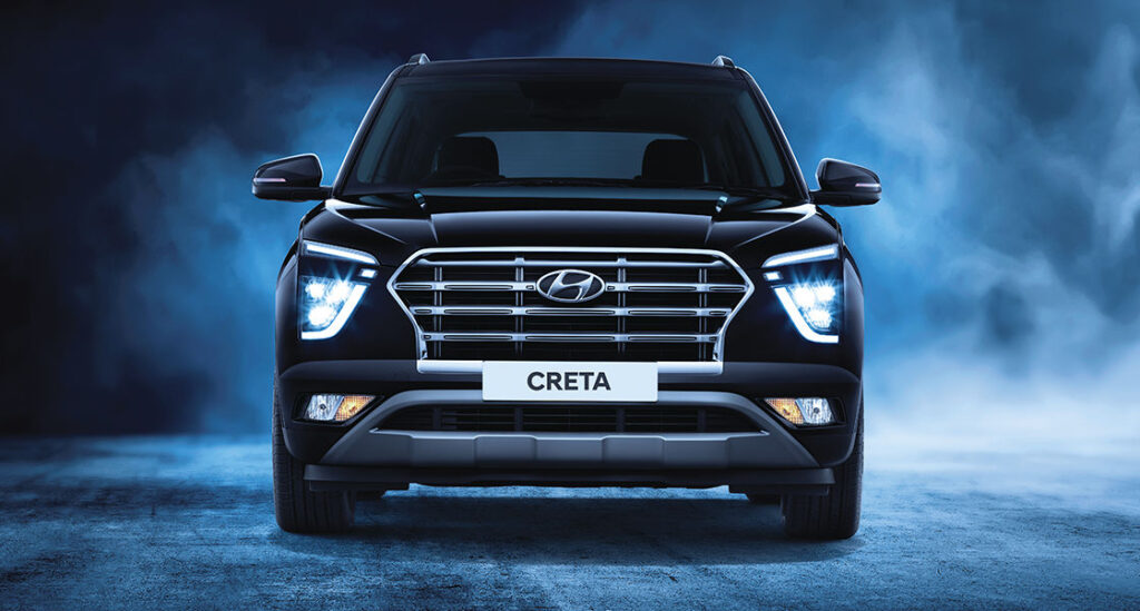 Hyundai Creta अपने पडोशी को मत बताना बस 8 लाख रुपये में घर ले आना ये सस्ती कार , रोड टैक्स भी नहीं देना होगा बढ़िया है मौका 1 Hyundai_CRETA_SUV_Gallery_PC_1120x600_2
