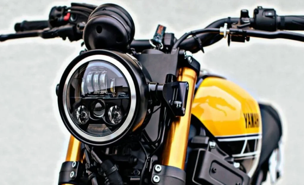 Yamaha RX 100 बाइक के Relaunch होने की खबर ने उड़ाया सबका होश,सामने आएगा Yamaha RX 100 का भौकाल रूप? 1 Prabhatkhabar_2022-10_9f29c92d-05f0-469a-93e8-da120ad824f0_yamaha_rx100