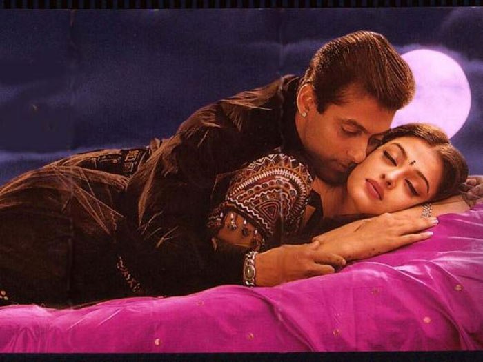 SalmanKhan AishwaryaRai 1