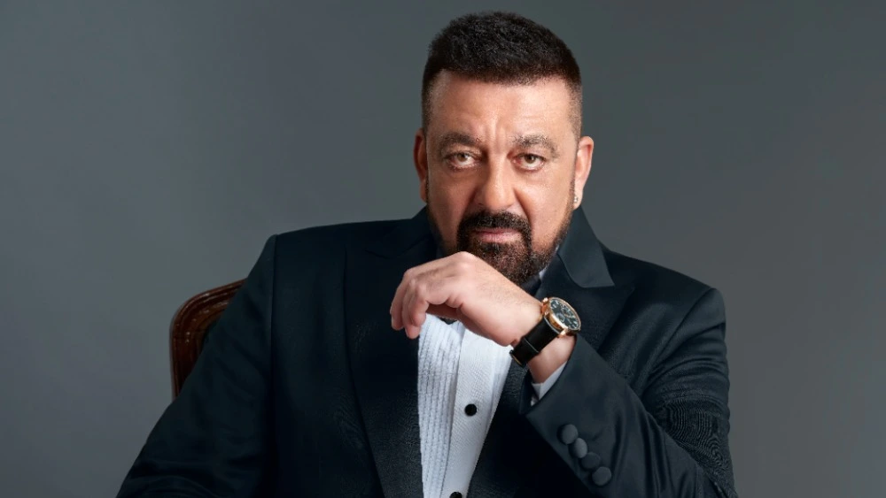 Sanjay Dutt ने खोली अपने काले राज की तिजोरी का पिटारा, 308 लड़कियों के दिलो पर करते थे राज जानिये पूरी बात 1 Sanjay-Dutt