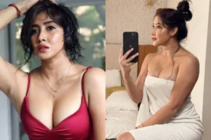 Sofia_Ansari-768x512