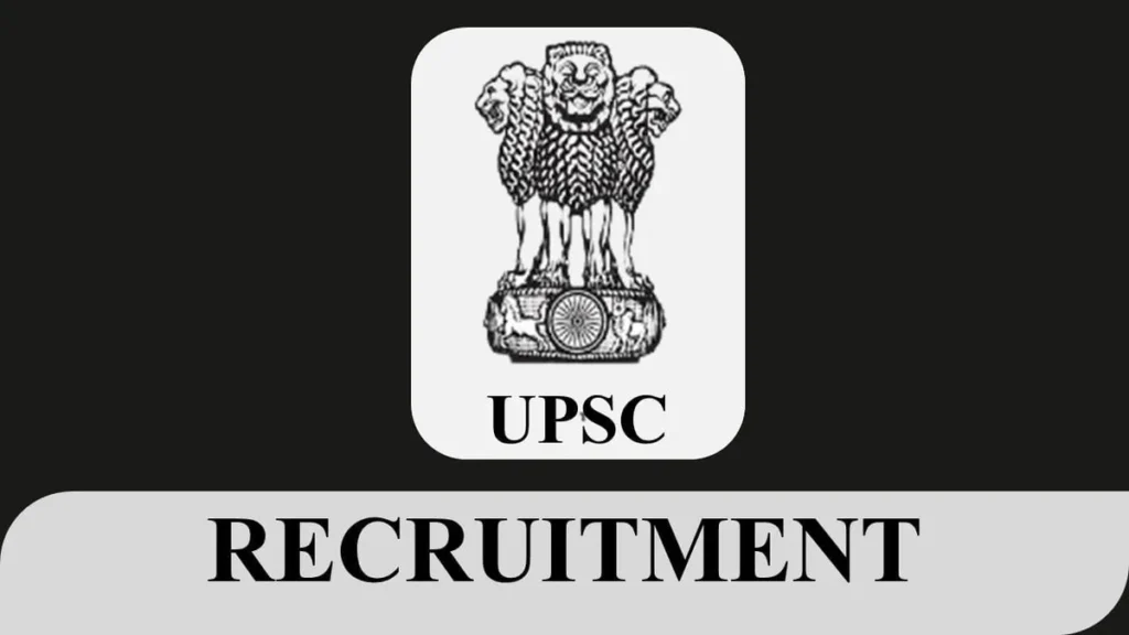 UPSC