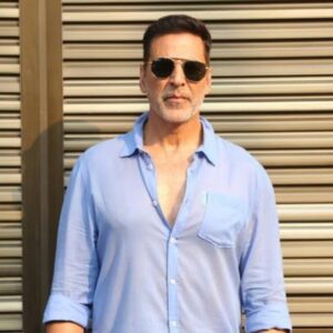 akshay_kumar_in_talks_with_producer_dinesh_vijan_for_their_next