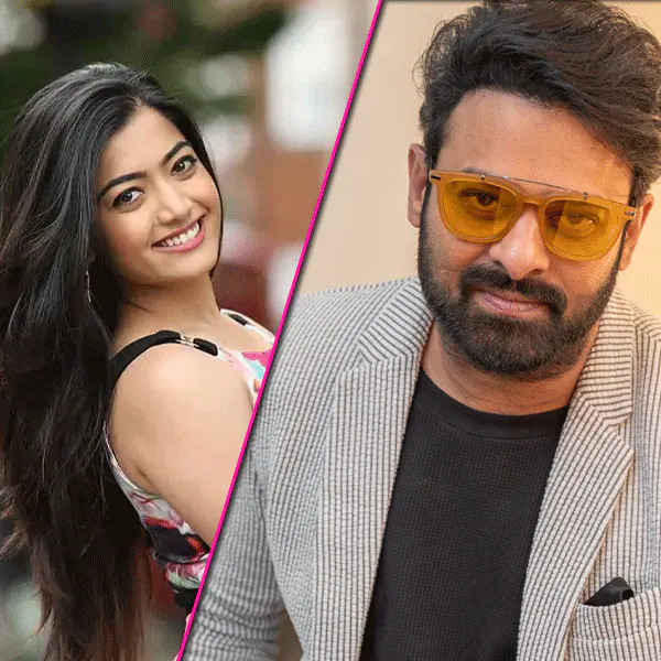 KGF 3 में काम करना चाहती है ये एक्ट्रेस पुष्पा को छोड़ बिना फीस के काम करने को है तैयार जानिये पूरी खबर 3 image 127