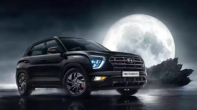 Hyundai Creta अपने पडोशी को मत बताना बस 8 लाख रुपये में घर ले आना ये सस्ती कार , रोड टैक्स भी नहीं देना होगा बढ़िया है मौका 3 image 18