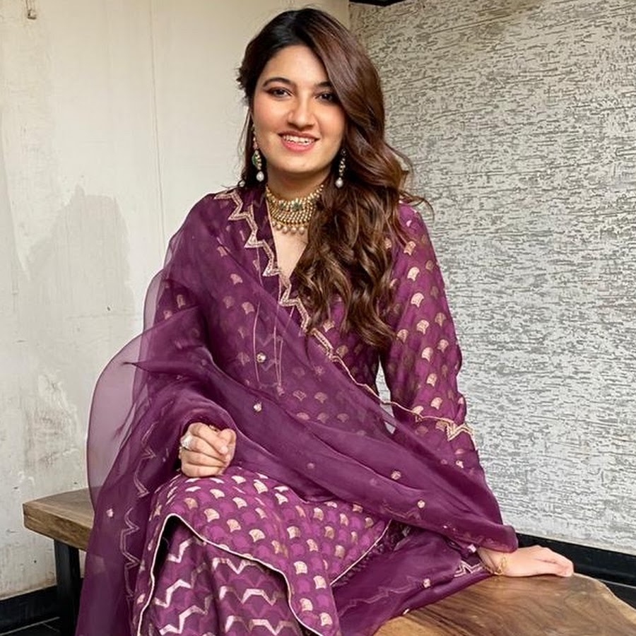 Sania Mirza: सानिया मिर्जा की बहन अनम मिर्जा है बेहद खूबसूरत , फ़िगर देख सानिया मिर्ज़ा को भी आ जाती है शरम तस्वीर देख दीवाने हो जाओगे 2 image 266