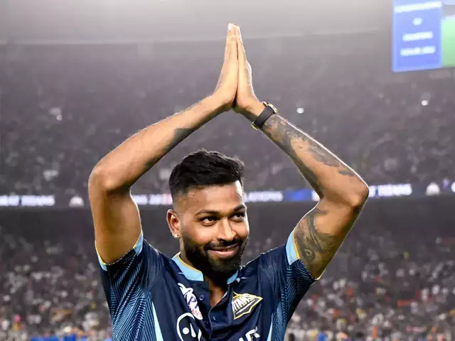 Hardik pandya करेंगे टेस्ट क्रिकेट से संन्यास का ऐलान? भारतीय टीम के नये टी 20 कप्तान ने खुद दिया जवाब 3 image 61