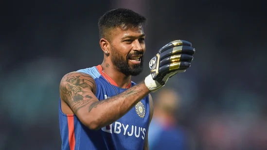 Hardik pandya करेंगे टेस्ट क्रिकेट से संन्यास का ऐलान? भारतीय टीम के नये टी 20 कप्तान ने खुद दिया जवाब 2 image 62