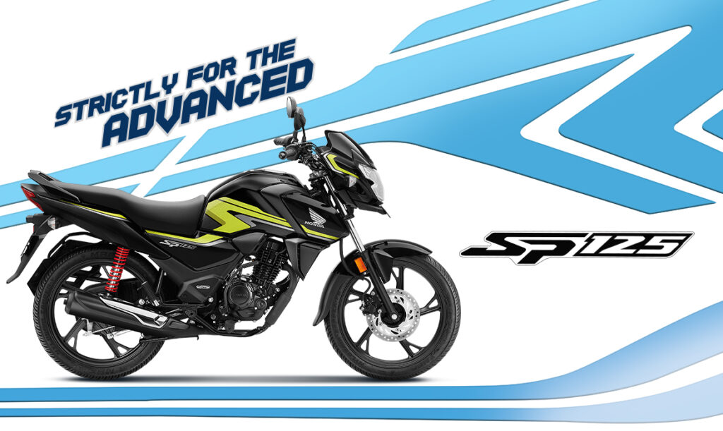 Honda की सबसे लोकप्रिय धासु बाइक पॉवरफुल स्टाइलिश लुक और फीचर्स के साथ कीमत बस इतनी 1 landingBanner_new2_Latest