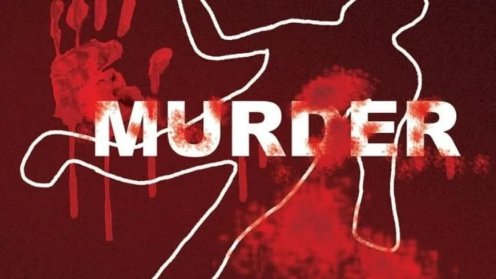 murder_1-sixteen_nine