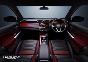 nissan-magnite-dashboard-a153