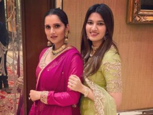 sania-1-1