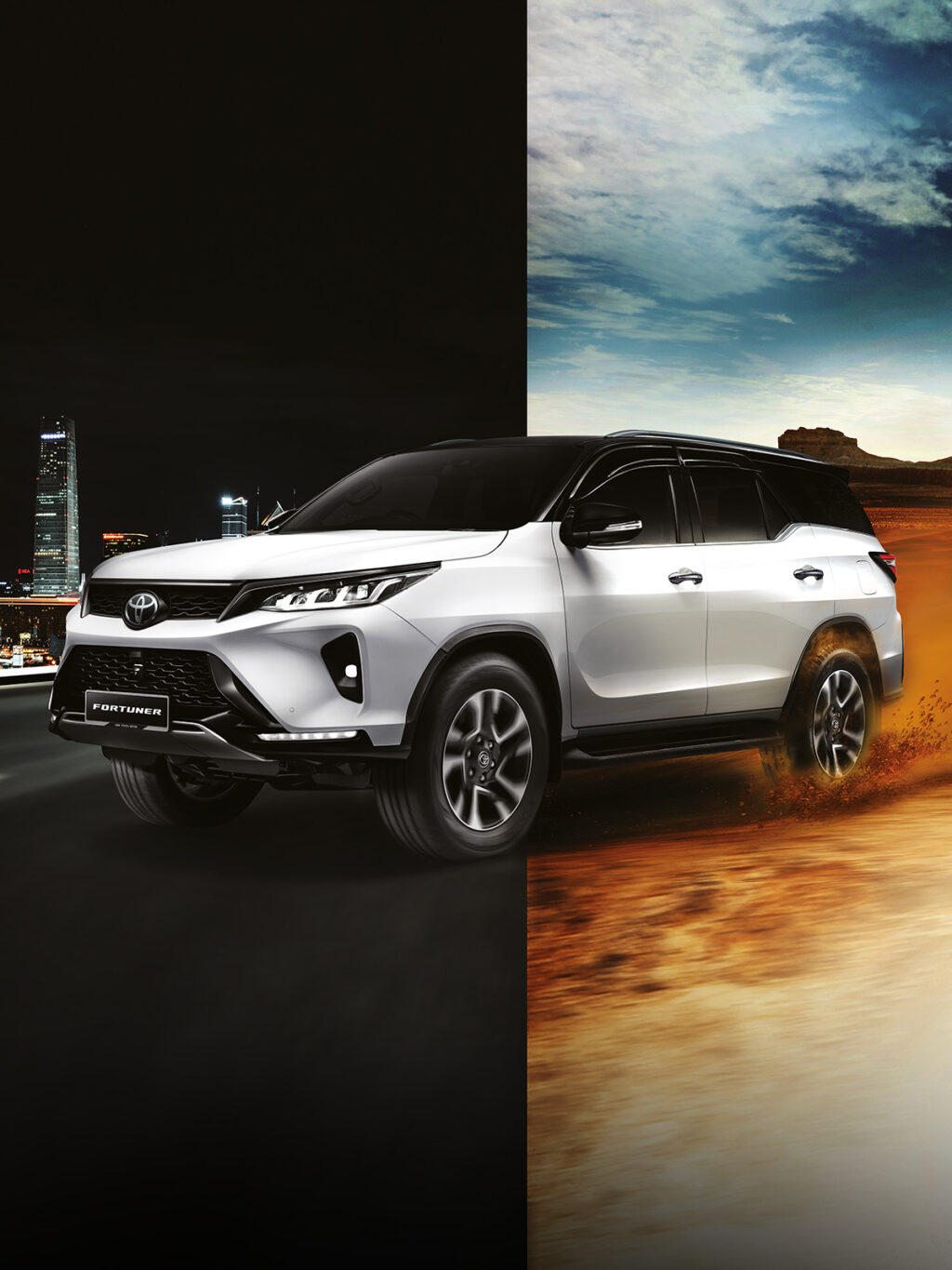 Toyota Fortuner: दबंग नेताओं की पहली पसंद फॉर्च्यूनर गाड़ी पेश है अपग्रेडेड मॉडल और स्पोर्टी लुक्स से चुराया राजनेताओ का दिल 1 toyota-my-fortuner-masthead-m