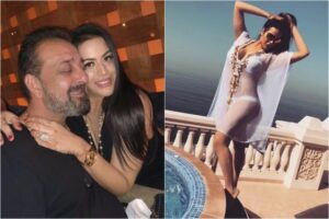 trishala-dutt-sanjay-dutt-daughter