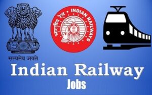 Railway Indian