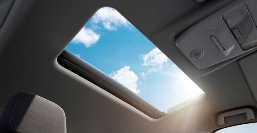 Tata-Nexon-Sunroof-Launched-3