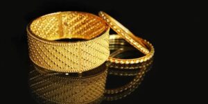 gold jewellery 759 e1678437841486