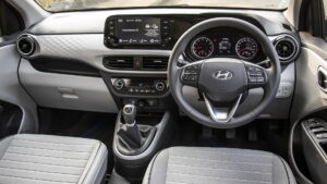 grand-i10-nios-interior-dashboard