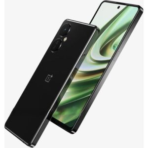 oneplus nord ce 3 5g sides