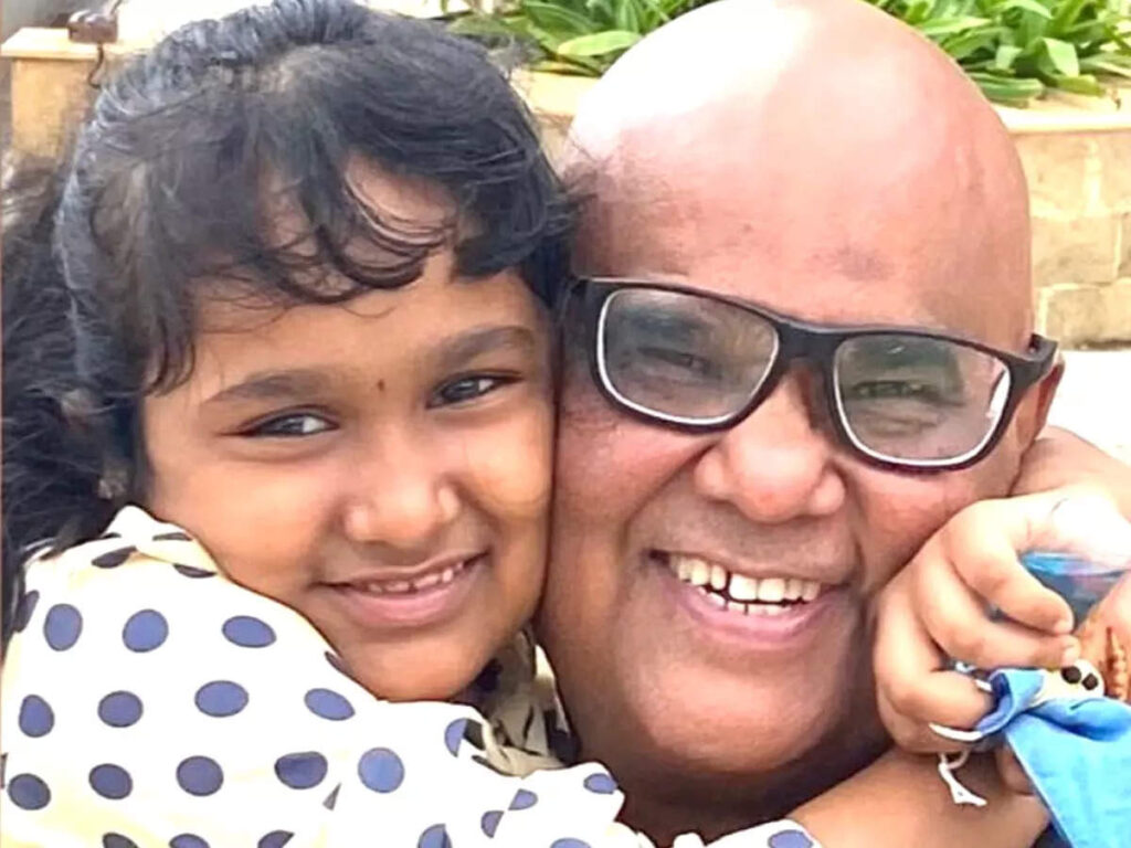 satish-kaushik-daughter-98531694