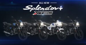 splendor-xtec-featured