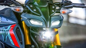 2022 yamaha mt15 bookings open colours