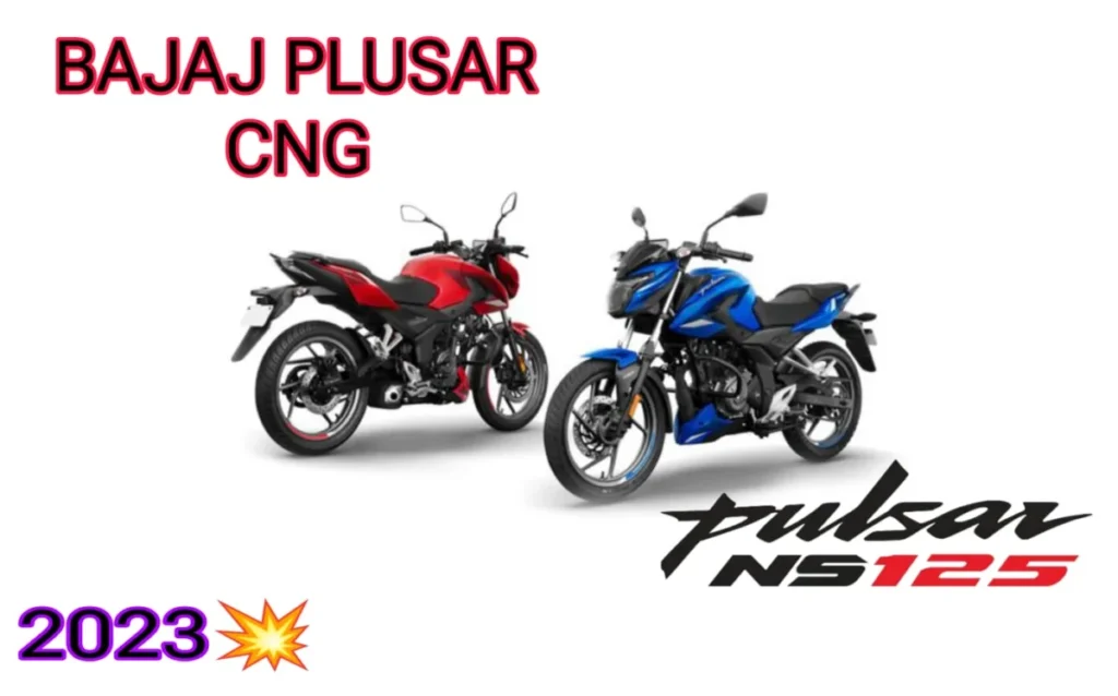 Boost Your Status with Bajaj Pulsar CNG Power Packed Features and 1200x748 1