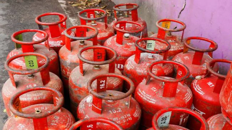 LPG gas cylinder shutterstock 652x435 1