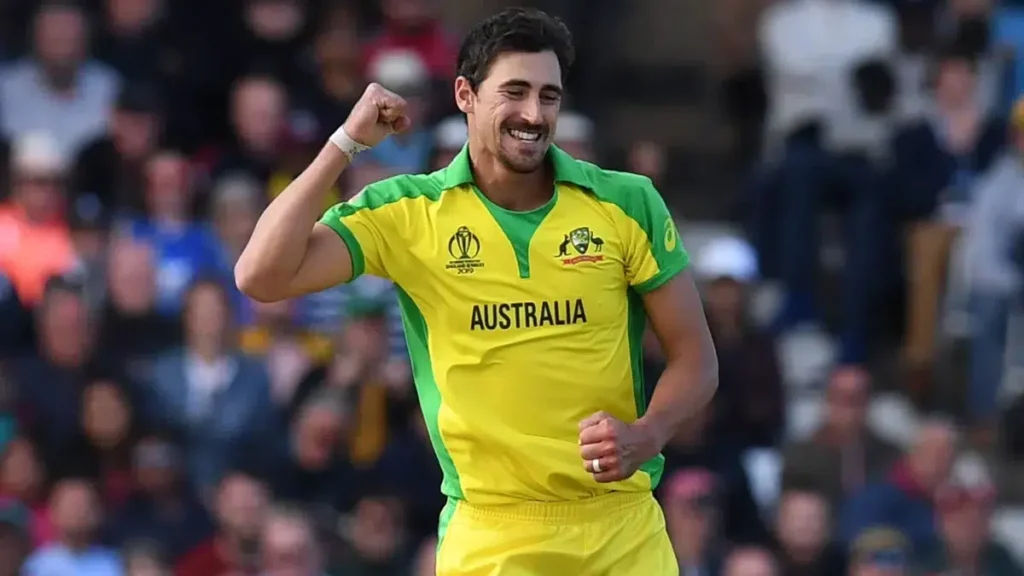 Mitchell Starc 1200x675 1