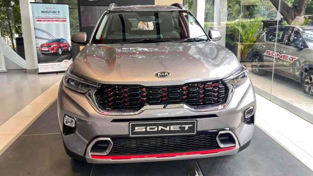 kia sonet price list seltos jan 2021 1200x675 1